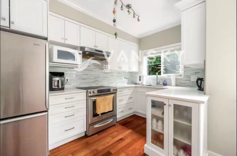 260325191948_Kitchen -2.jpeg